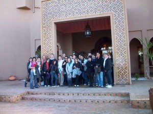 Marrakech 4